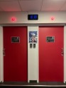 0_5601378_83364.jpg
