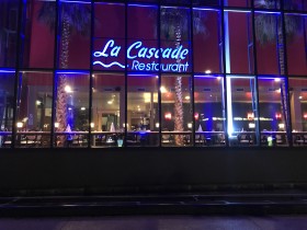  - Tout pour votre publicité